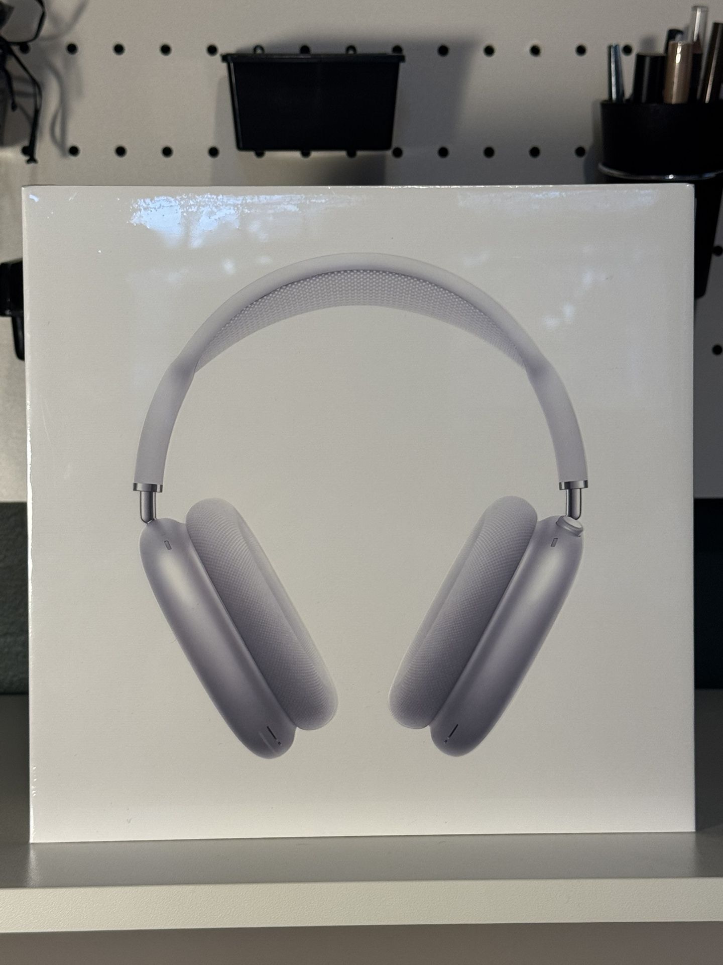 518167cc241a4280a1154d5503ed48