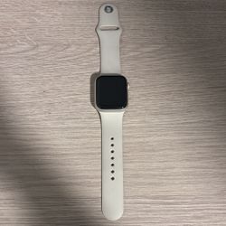 Apple Watch SE