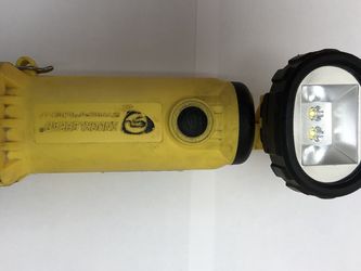 Streamlight Knucklehead Flashlight