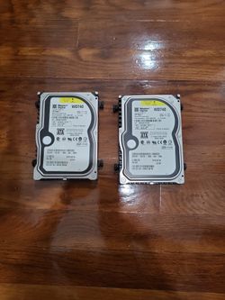 WD RAPTOR 74GB 10K 16MB SATA 3.5'' WD740GD