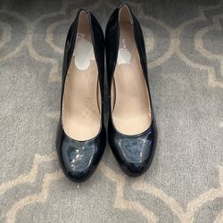 Nine West High Heels Shoes