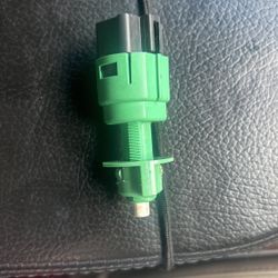 Honda/Acura Brake Switch