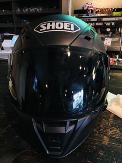 Shoei