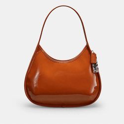 Coach Large Ergo Bag Coachtopia