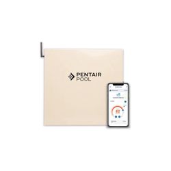 Pentair Intellicenter Lite