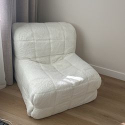Soft Seat Adult Size 