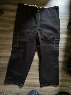 Fb county pants