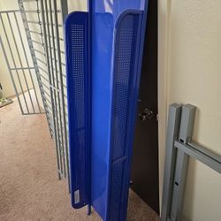 Twin Size Bed With Slide