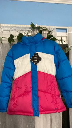 NEW Child/ Teen Winter Jacket