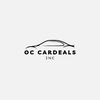 OC CarDeals Inc.