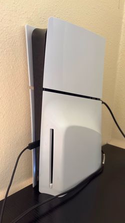 playstation 5 slim