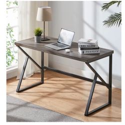 Desk For Sale