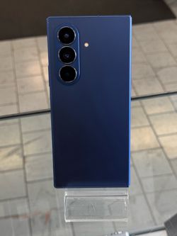Samsung Galaxy Z Fold 7 256GB Unlocked