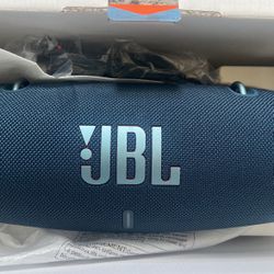JBL Extreme 3 