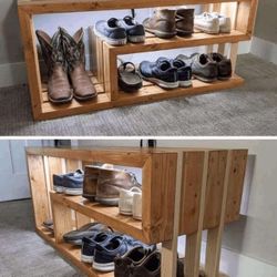 New custom made beautiful garden beds planter box for herbs flower apartment AC unit heater pool equipment cover backyard decoration landscaping