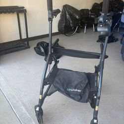 UP walker
