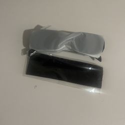 Prada Milano Sunglasses 