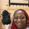Wuanika Matlock