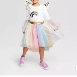 Halloween Costume