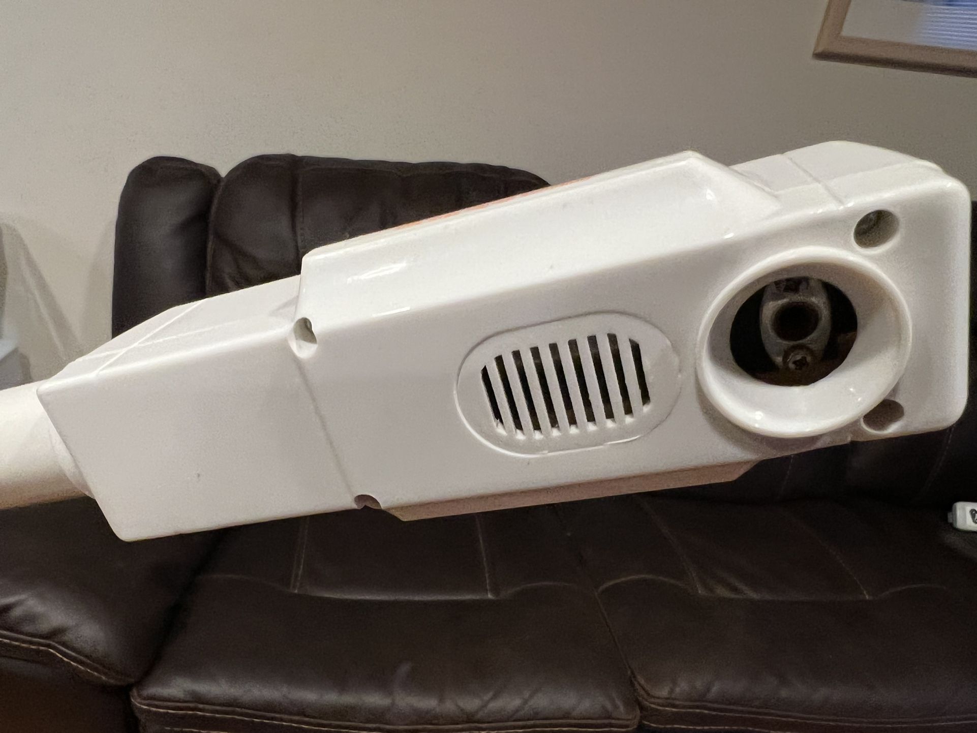 Professional Facial Steamer Vapor And Ozone