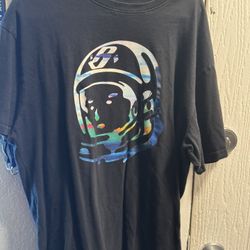 Billionaire Boys Club Shirts 