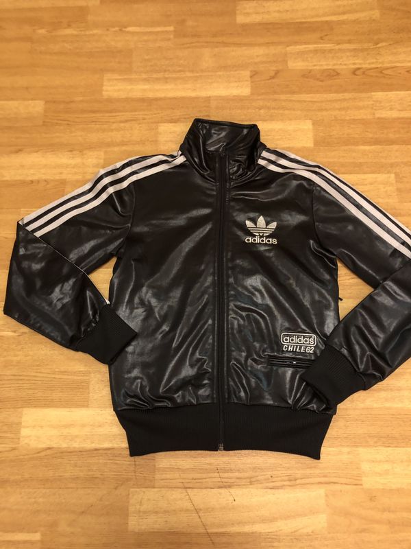 Adidas Jacket for Sale in Cincinnati, OH OfferUp Adidas Jacket for Sale in Cincinnati, OH OfferUp