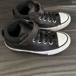 Kids Converse