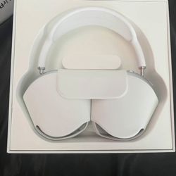 Apple AirPod  Max