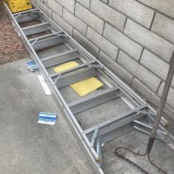 Ladder