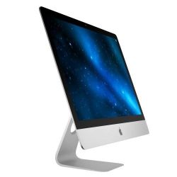 Apple 5K iMac 27" With 32 Ram
