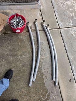 Scrap free