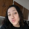 Kayl