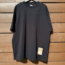 Burberry shirt