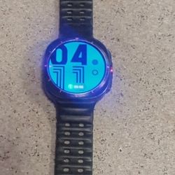 Galaxy Watch 7, 44mm