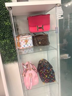 Bags