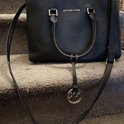 Michael Kors Bag