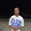 Teddy Gadsden
