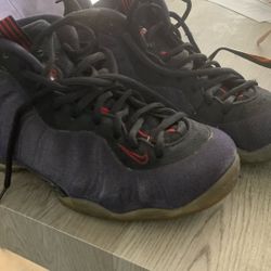 Mens Sports And Athletic Wear 