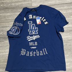Dodgers 