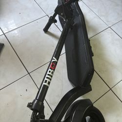 Adult Electric Scooter