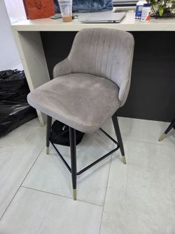 Counter Stool chair
