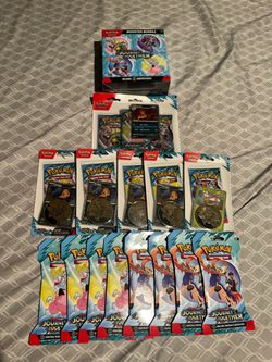 Journey Together Bundle