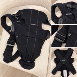 Babybjorn Baby Carrier