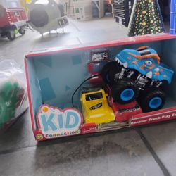 $5.00 Dólares Barato Para Que Se Lo Lleven 
