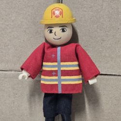 Tidlo @ToyBros 