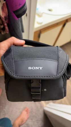 Sony Ev-10
