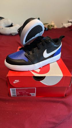 Boys Nike