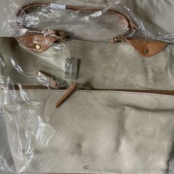 Women’s Handbag 