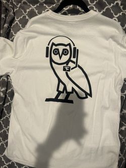 Ovo Drake And Faze Clan Shirt