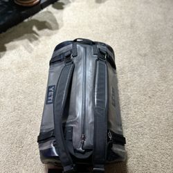 YETI PANGA 50 